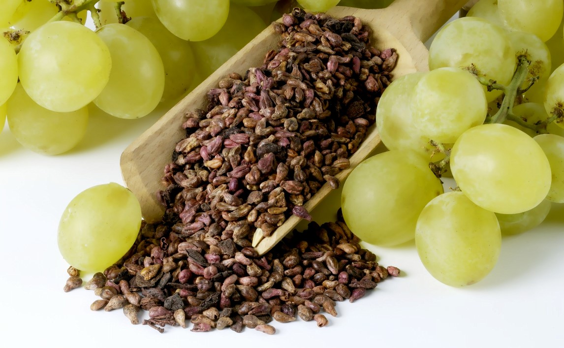 Grape Seed Extract Powder.JPG